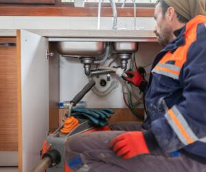 About Tankless Water Heater Installation Pros Kealia, HI